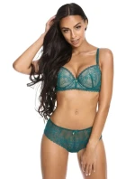 Dámska Push-up podprsenka 3403/11 Runa - MAT Dámska Push-up podprsenka 3403/11 Runa - MAT