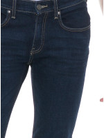 Pánské jeans kalhoty   model 17995463 - Big Star