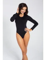 Dámské body L GATTA model 2628511 - GATTA BODYWEAR