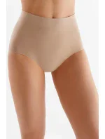 BEZŠVOVÉ MIDI NOHAVIČKY