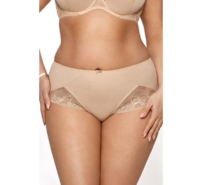 Nohavičky model 123480 Gorsenia Lingerie