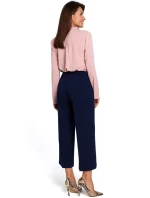 Dámske nohavice model 130476 Stylove Dámske nohavice model 130476 Stylove