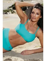 Dvojdielne plavky model 141222 Marko