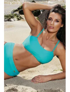 Dvojdielne plavky model 141222 Marko