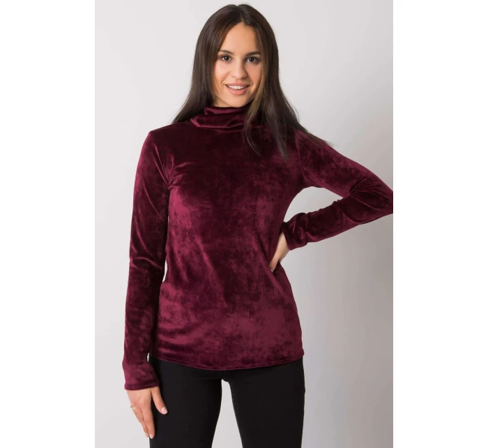 Roll model 161096 Lacerta