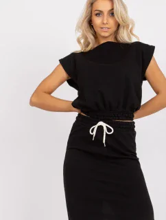 Súprava model 164765 Ex Moda