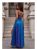 Dlhé šaty model 208843 With You