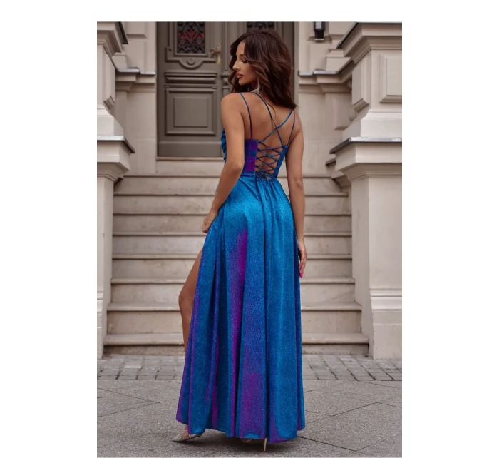 Dlhé šaty model 208843 With You