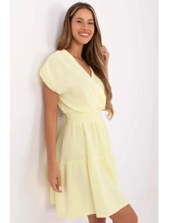 Denné šaty model 213837 Taliansko Moda