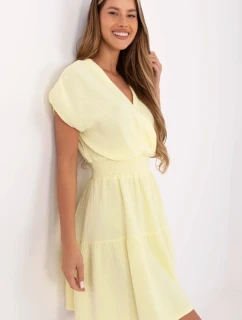 Denné šaty model 213837 Taliansko Moda