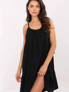 Denné šaty model 215513 Och Bella