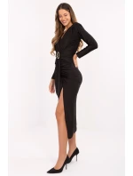 Večerné šaty model 217527 Taliansko Moda