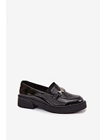 Mokasíny model 227393 Step in style