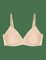 Soft Sensation P X - BROWN - TRIUMPH BROWN - TRIUMPH