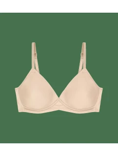 Soft Sensation P X - BROWN - TRIUMPH BROWN - TRIUMPH