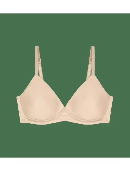 Soft Sensation P X - BROWN - TRIUMPH BROWN - TRIUMPH