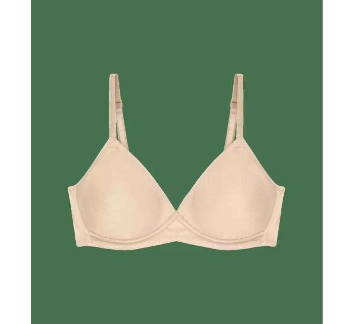 Soft Sensation P X - BROWN - TRIUMPH BROWN - TRIUMPH