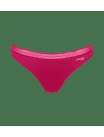 sloggi GO Blush String 2P - Berry - SLOGGI Berry - SLOGGI sloggi GO Blush String 2P - Berry - SLOGGI Berry - SLOGGI