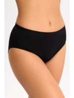 Gaia nohavičky VS-008 Mirela S-2XL