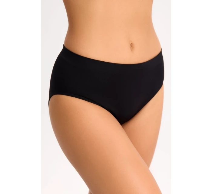 Gaia nohavičky VS-008 Mirela S-2XL