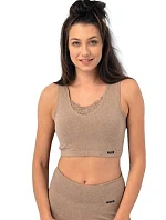 Horný kľúč Hot Touch LBT 729 B25 S-XL