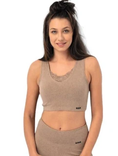 Horní klíč Hot Touch model 21328013 729 B25 SXL - Key