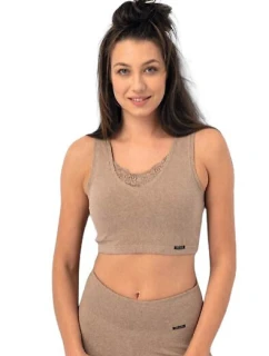 Horný kľúč Hot Touch LBT 729 B25 S-XL