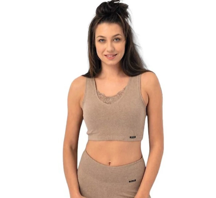 Horní klíč Hot Touch model 21328013 729 B25 SXL - Key