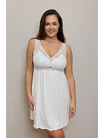 Košile Hannah Big model 22324540 - Mefemi