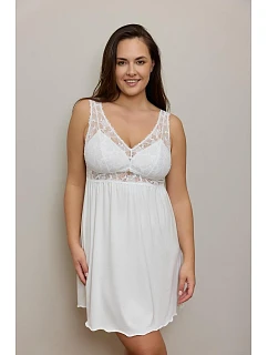 Košile Hannah Big model 22324540 - Mefemi