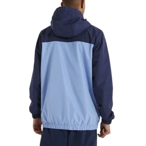 Bunda Ellesse Orologio Track Top M SHM14228429 pánske Bunda Ellesse Orologio Track Top M SHM14228429 pánske