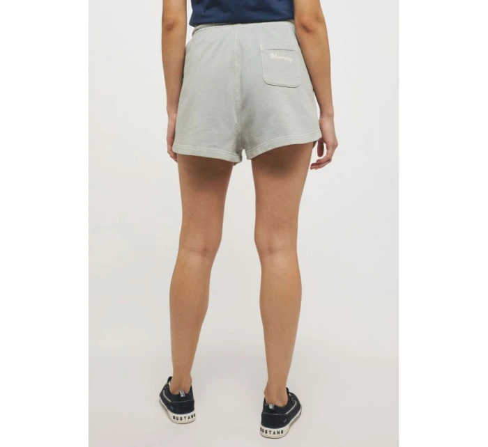 Mustang Julie Jogpant W Šortky 1012602-4031