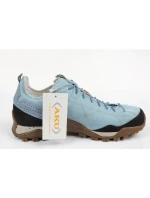 Aku Nativa Canvas W 647029 treková obuv Aku Nativa Canvas W 647029 treková obuv