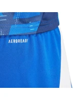 Šortky Tiro 24 M model 19672301 - ADIDAS