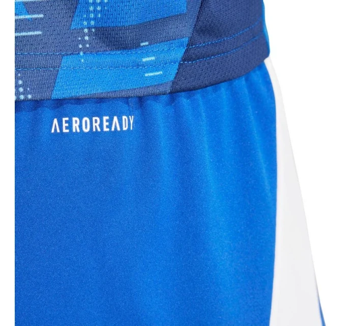 Šortky Tiro 24 M model 19672301 - ADIDAS