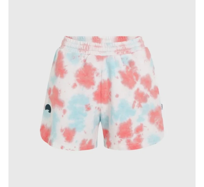 Šortky O'Neill Wow Sweat Shorts W 92800614259 Šortky O'Neill Wow Sweat Shorts W 92800614259