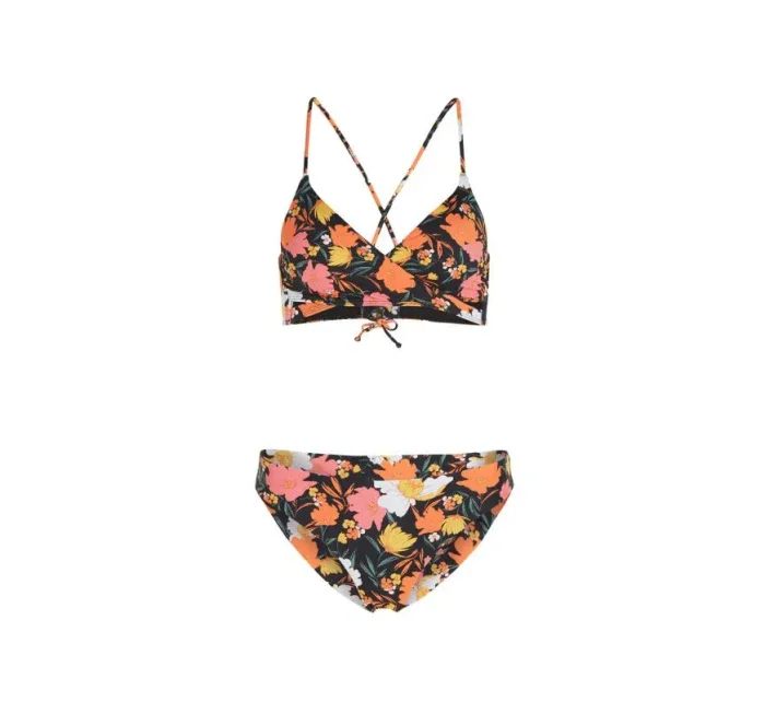 O'Neill Baay-Maoi Bikini Set Plavky W 92800613126