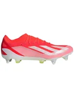 Topánky adidas X Crazyfast Elite SG M IF0666