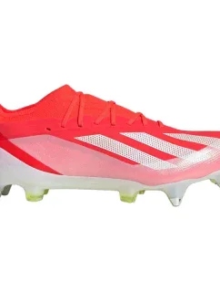 Kopačky X Crazyfast Elite SG M model 22131362 - ADIDAS