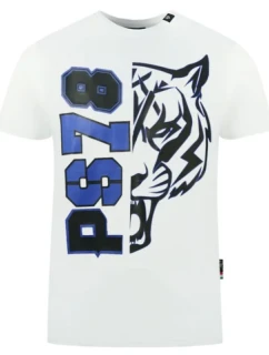 Tričko Sport M pánské model 20521859 - Pliant