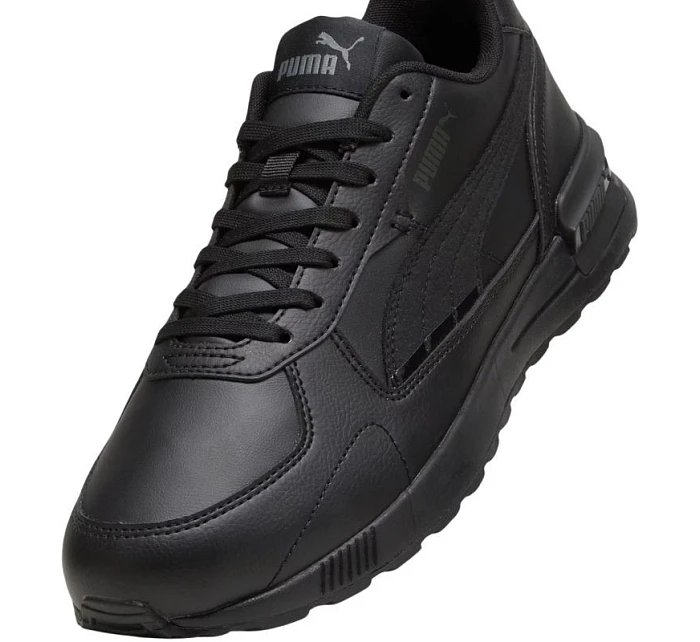 Puma Graviton SL 2 M 395378 01