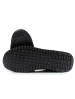 Lee Cooper M LCJ-24-03-3009M športová obuv