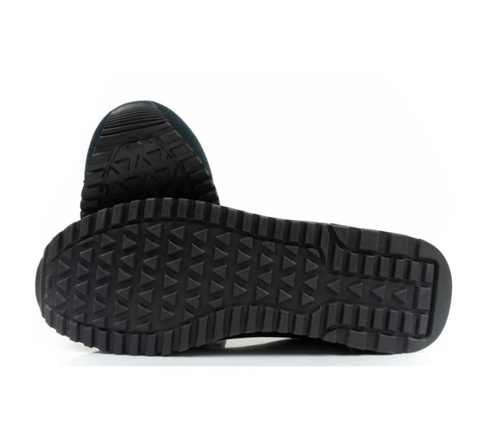 Lee Cooper M LCJ-24-03-3009M športová obuv