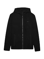 Mikina  M WMM00TFLE 20S model 20608880 - 4F