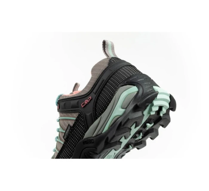 CMP Rigel W 3Q54456 01PR