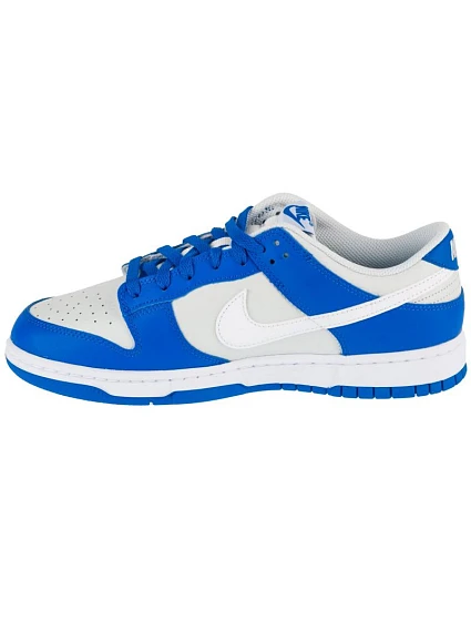 Boty Dunk Low M model 21091308 - NIKE