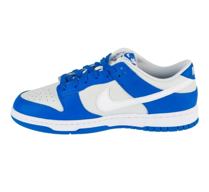 Boty Dunk Low M model 21091308 - NIKE