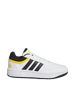 Topánky adidas Hoops 3.0 K Jr IF2726
