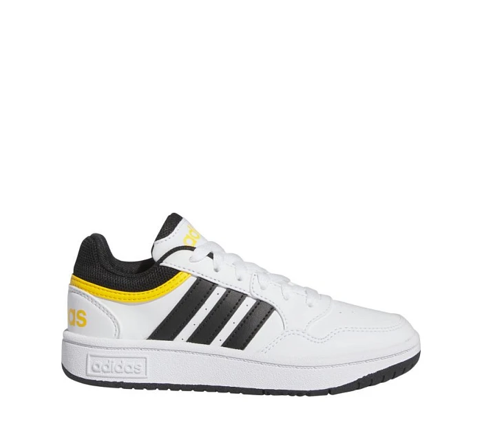 Topánky adidas Hoops 3.0 K Jr IF2726