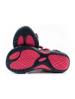 Sandály  Hiking Jr model 21172497 - CMP